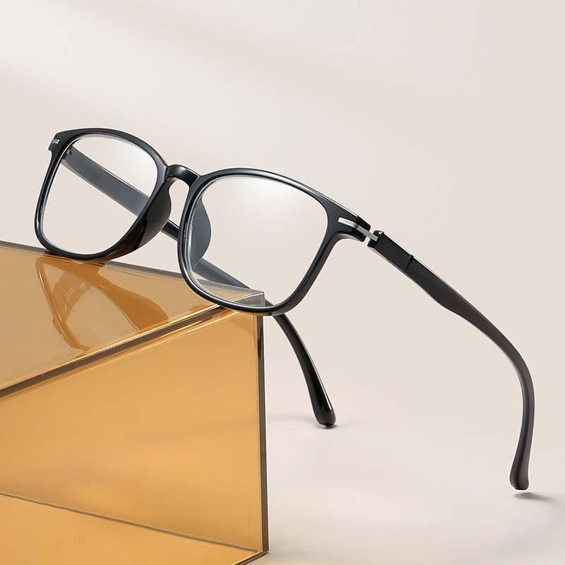Women'S Fashion Glasses Non Prescription - 2025 ใหม่ Anti-Blue Light ผู้หญิง,ธุรกิจแฟชั่น Non-Prescription