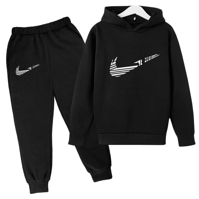 Hoodie Women Oversized - ชุดเซ็ตฮู้ดดี้โอเวอร์ไซส์สุดหรู รุ่นลิมิเต็ด 2026 สำหรับฤดูหนาว ผ้าฟลีซ ชุดวอร์มมีฮู้ดสำหรับผู้ชายและผู้หญิง