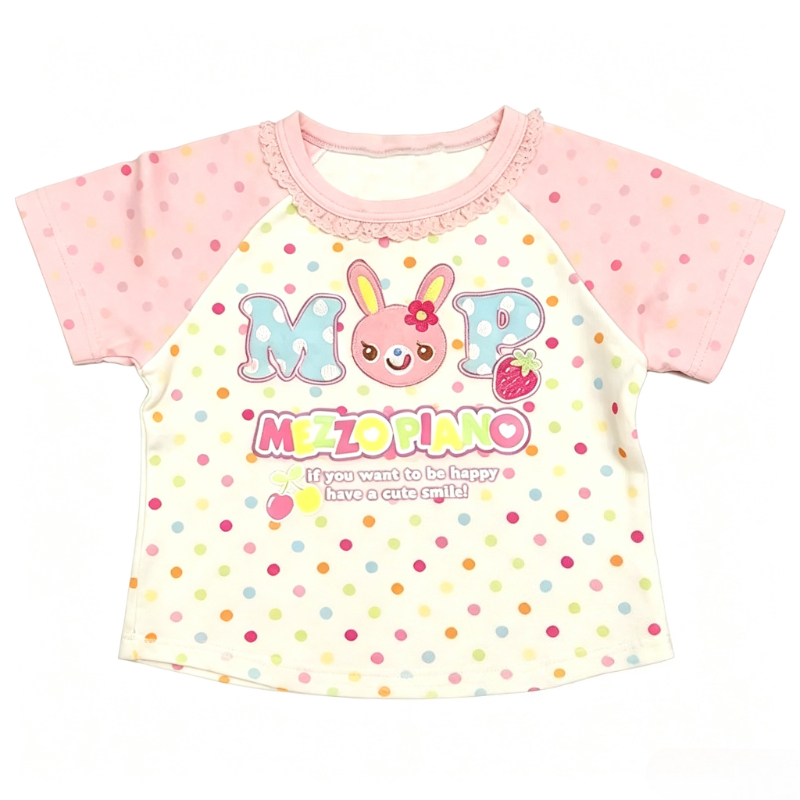เสื้อผ้าคาวาอี้สำหรับผู้หญิงแล - Crop Top Women บทวิจารณ์และราคา