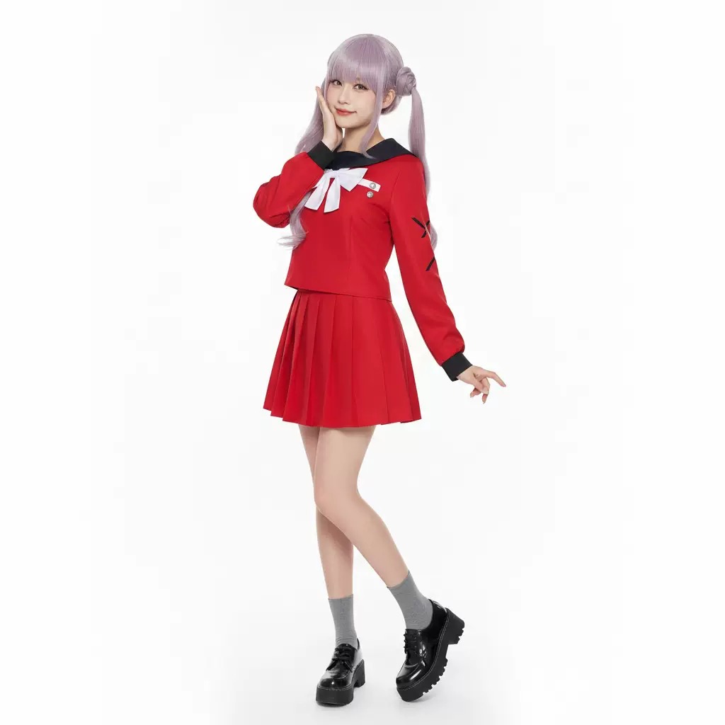 เดอะ ฮันเดรด ไลน์ คาโกะ ซึคุมะ - Women Fashion Reddit บทวิจารณ์และราคา