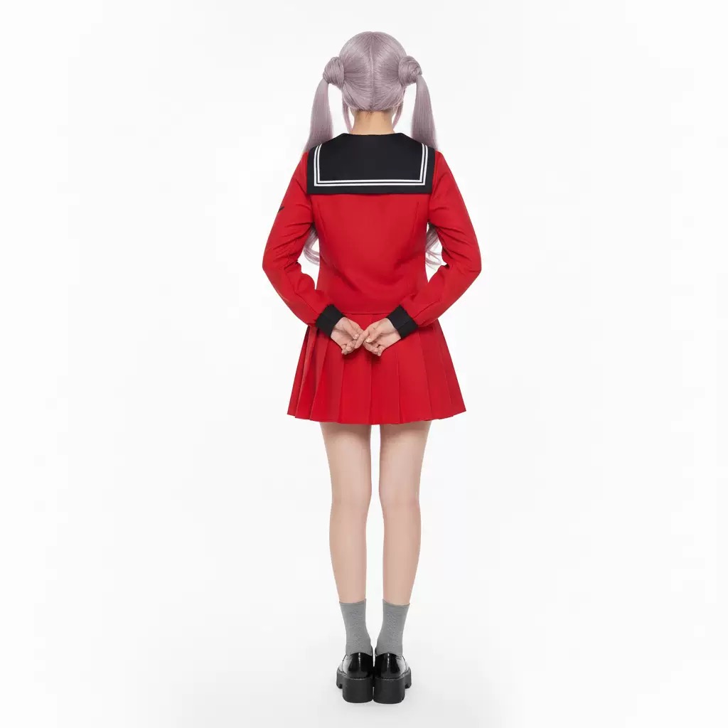 เดอะ ฮันเดรด ไลน์ คาโกะ ซึคุมะ - Women Fashion Reddit บทวิจารณ์และราคา