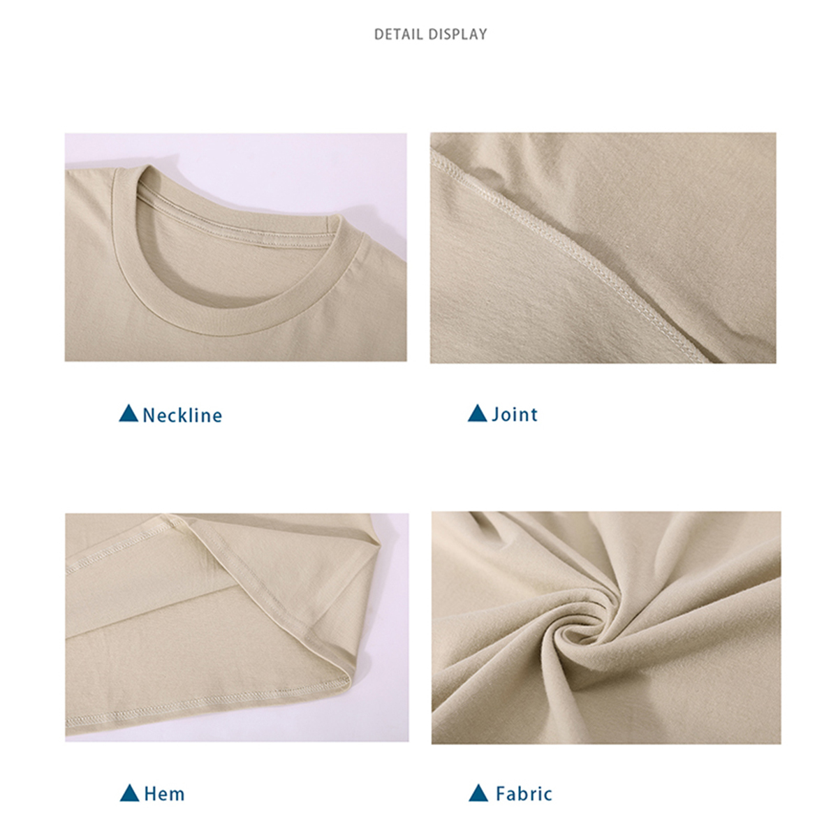 Joy Division Unknown Pleasure  - Women Fashion 80S บทวิจารณ์และราคา
