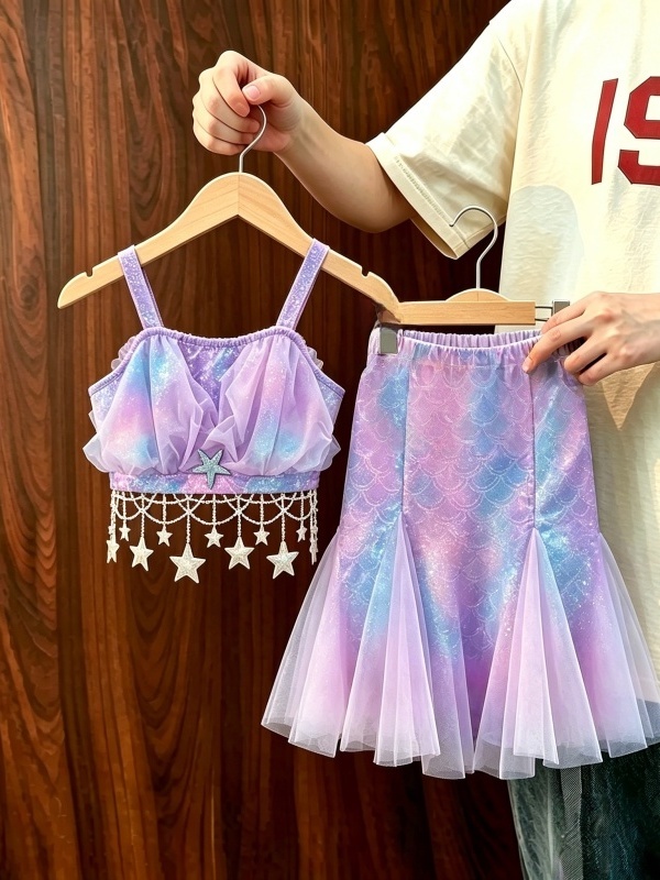 ชุดว่ายน้ำสาวหวานลายพู่ห้อย ชุ - Women Fashion Online บทวิจารณ์และราคา