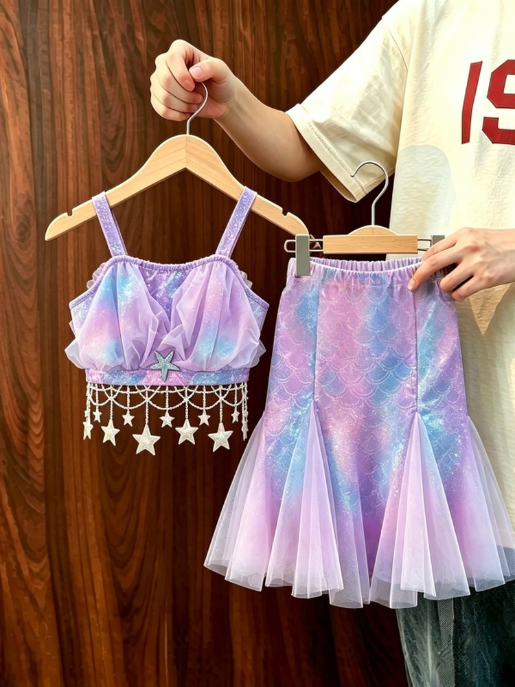 ชุดว่ายน้ำสาวหวานลายพู่ห้อย ชุ - Women Fashion Online บทวิจารณ์และราคา