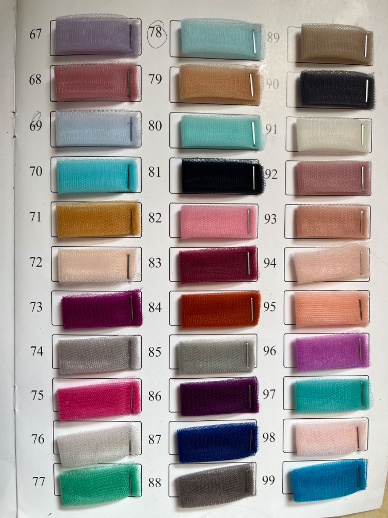 เสื้อคลุมยาวสีแดงฟูฟ่อง แต่งระ - Women Fashion Reddit บทวิจารณ์และราคา