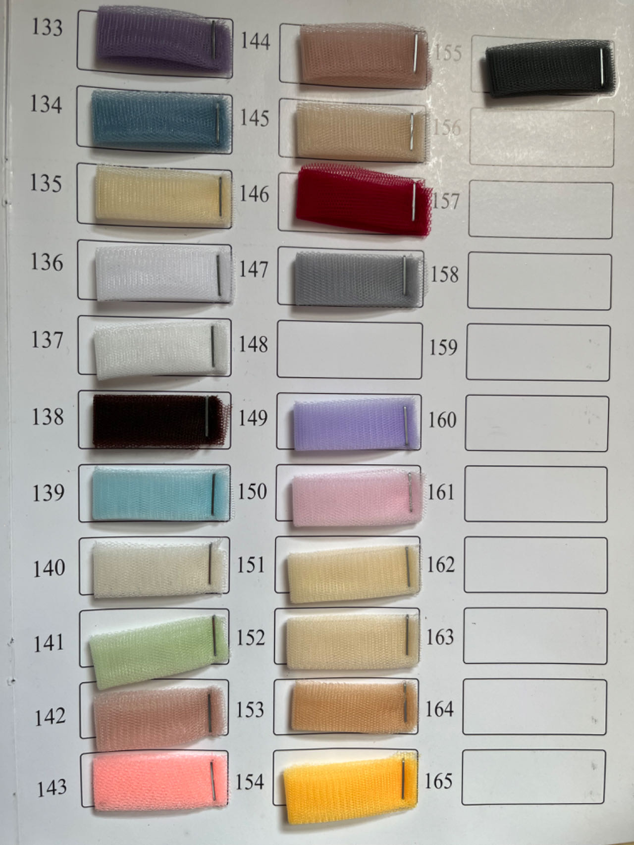 เสื้อคลุมยาวสีแดงฟูฟ่อง แต่งระ - Women Fashion Reddit บทวิจารณ์และราคา
