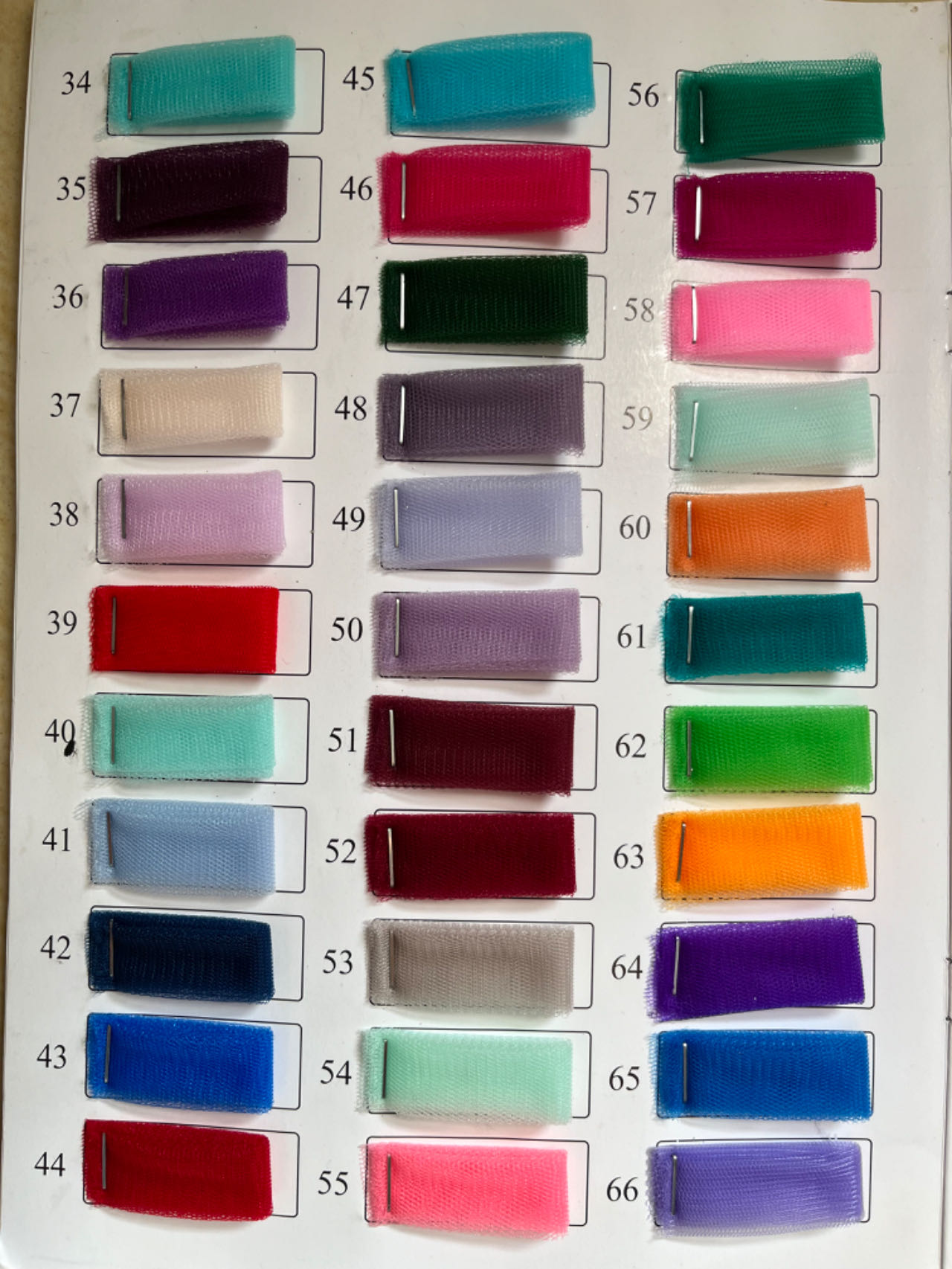 เสื้อคลุมยาวสีแดงฟูฟ่อง แต่งระ - Women Fashion Reddit บทวิจารณ์และราคา