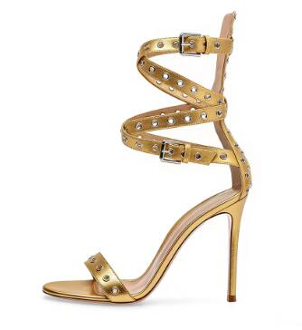 รองเท้าส้นสูงแบบเปิดนิ้วเท้าปร - Women'S Fashion Boots บทวิจารณ์และราคา