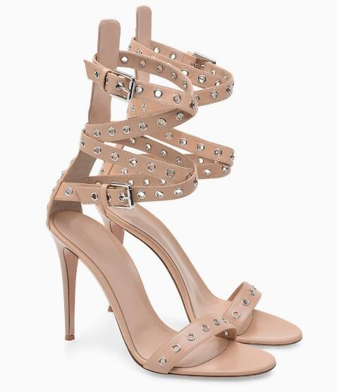 รองเท้าส้นสูงแบบเปิดนิ้วเท้าปร - Women'S Fashion Boots บทวิจารณ์และราคา