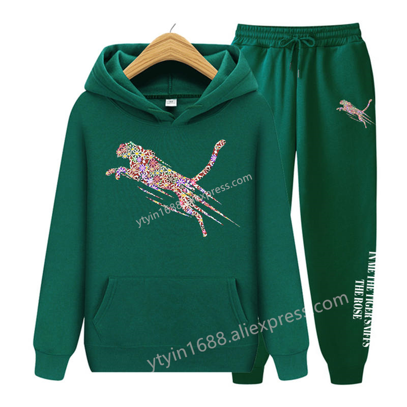 สตรี TrackSuit ความงามเสื้อ Sw - Hoodie Women Oversized บทวิจารณ์และราคา