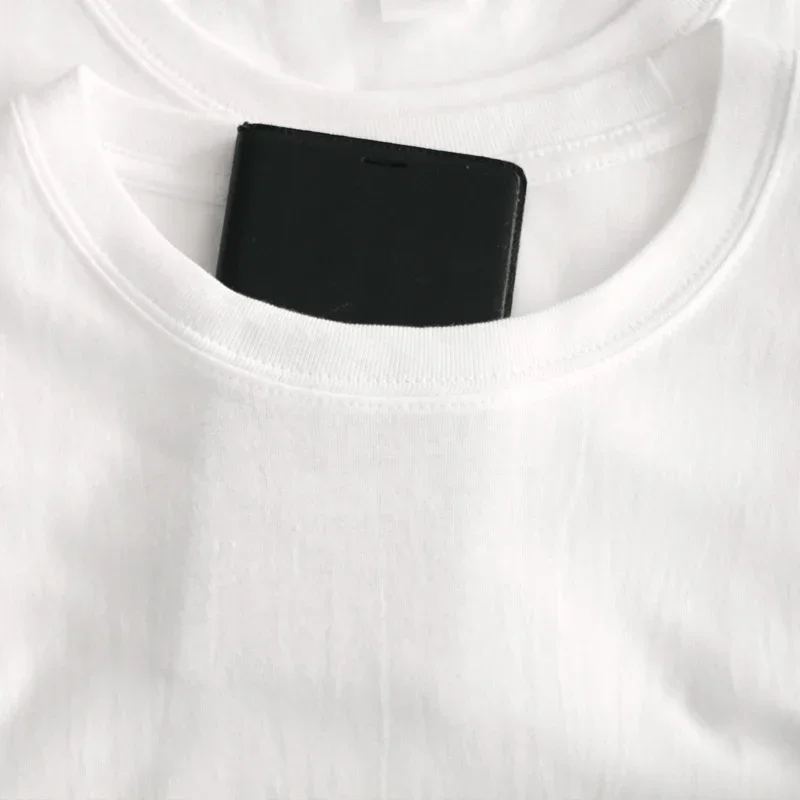 เสื้อยืดแขนยาวพิมพ์ลายแมวน่ารั - Women Fashion Styles บทวิจารณ์และราคา
