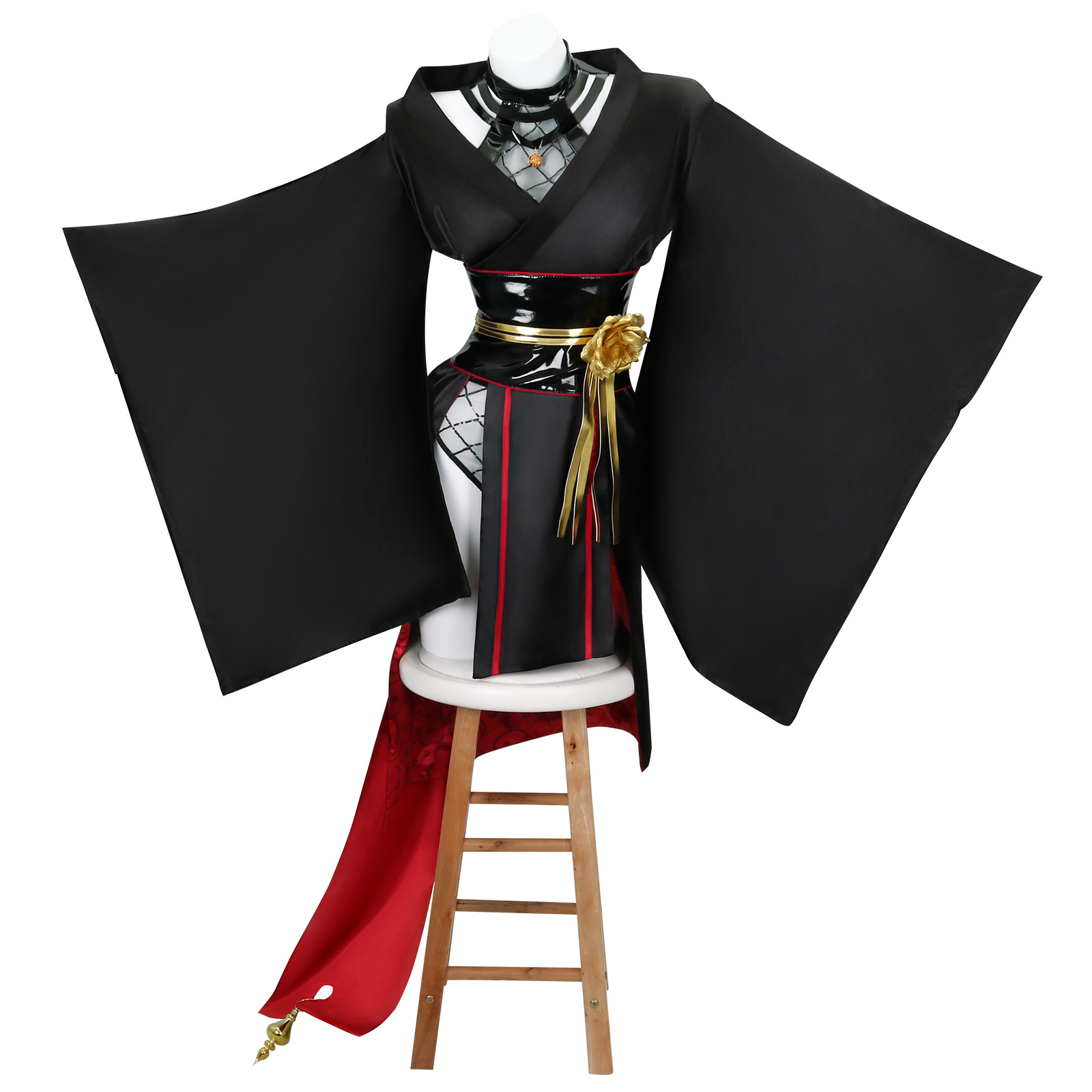 สปายเอ็กซ์แฟมิลี่ ยอร์ ฟอร์เจอ - Women Fashion Reddit บทวิจารณ์และราคา