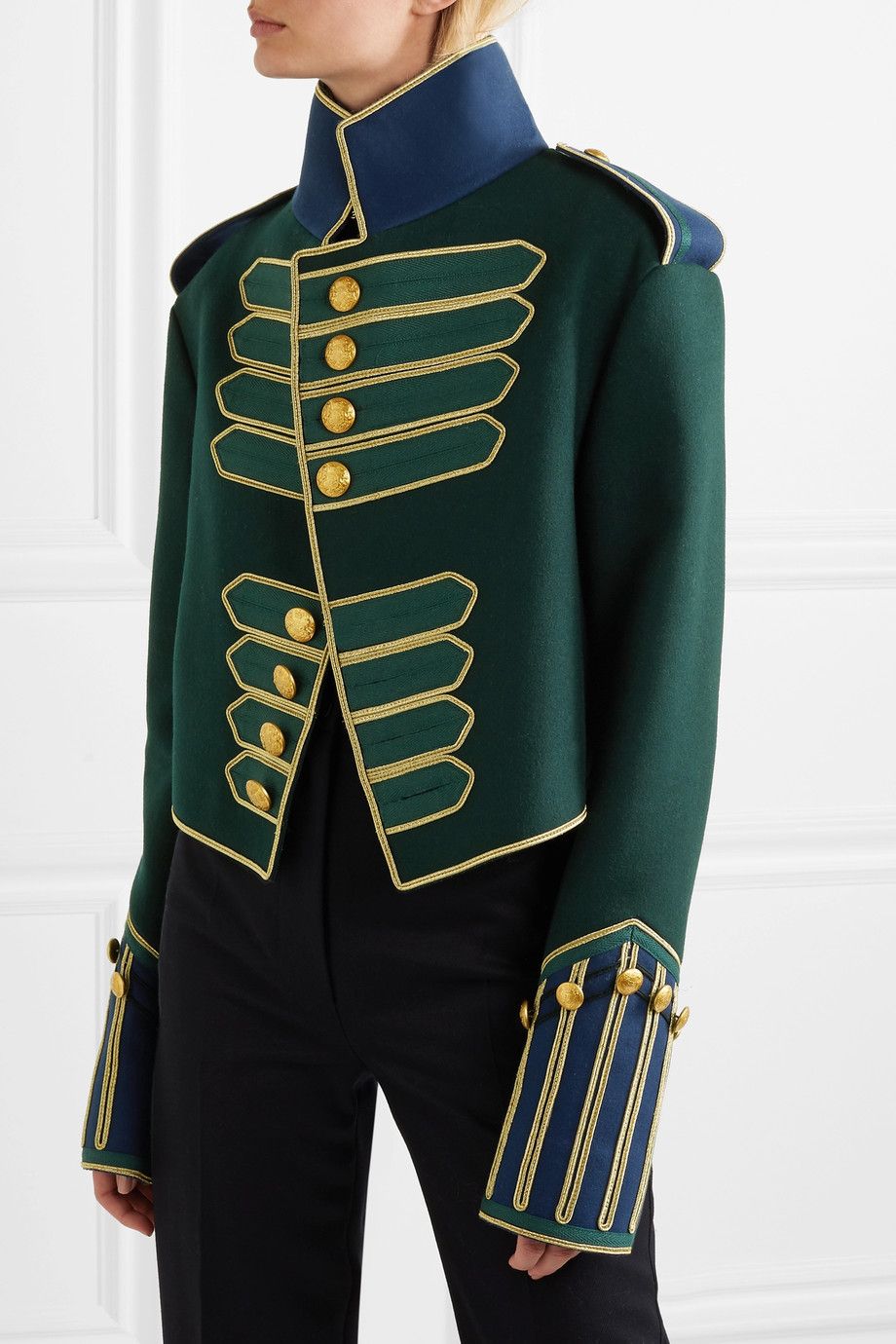 ผู้หญิง 18th Century Victorian - Women'S Fashion Victorian บทวิจารณ์และราคา
