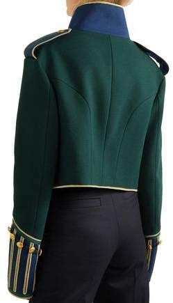 ผู้หญิง 18th Century Victorian - Women'S Fashion Victorian บทวิจารณ์และราคา
