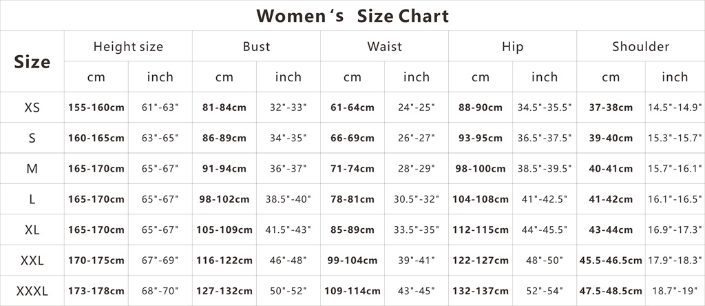 ผู้หญิง 18th Century Victorian - Women'S Fashion Victorian บทวิจารณ์และราคา