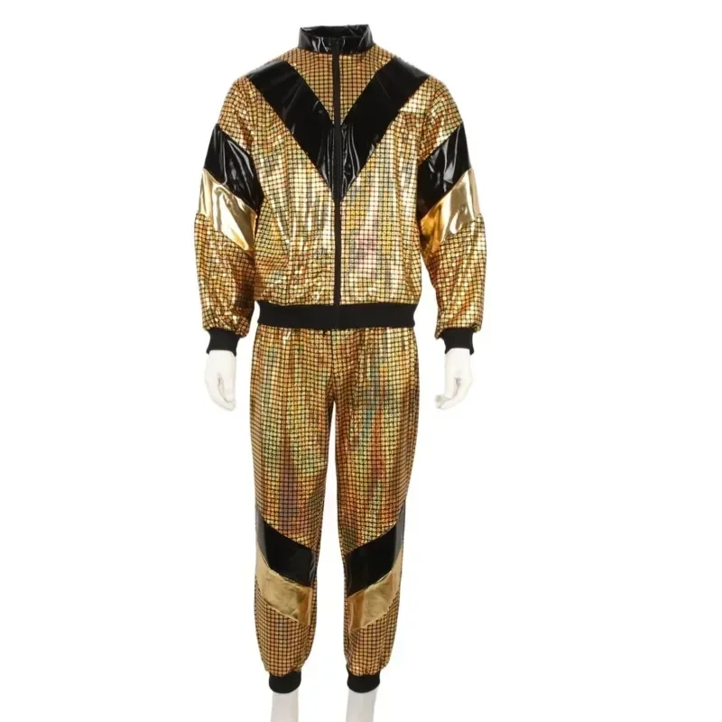 ผู้ใหญ่ 70s Hippie Disco Party - Women'S Fashion From The 70S บทวิจารณ์และราคา