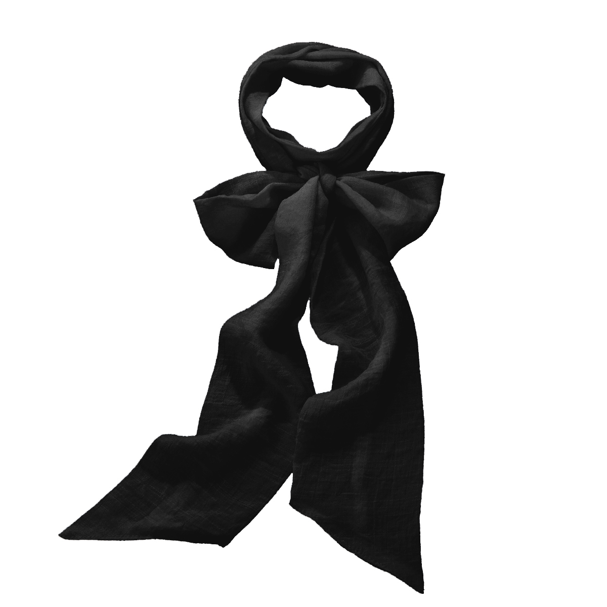 ผ้าพันคอแบบเจโบต์สำหรับสุภาพบุ - Women'S Fashion Victorian บทวิจารณ์และราคา