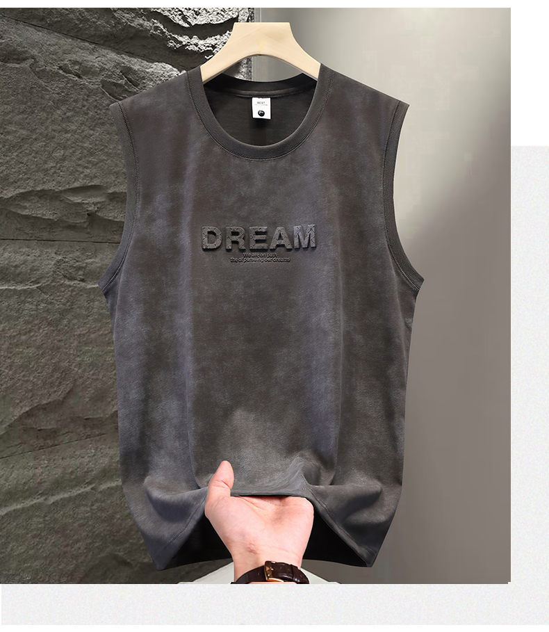 ชุดเสื้อกล้ามและกางเกงขาสั้นลา - Tie Dye Two Piece บทวิจารณ์และราคา