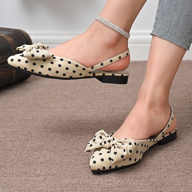 รองเท้าแตะสตรีฤดูร้อนแฟชั่น Ca - Women Fashion Online บทวิจารณ์และราคา