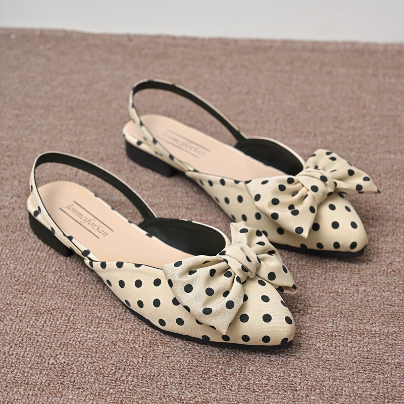 รองเท้าแตะสตรีฤดูร้อนแฟชั่น Ca - Women Fashion Online บทวิจารณ์และราคา
