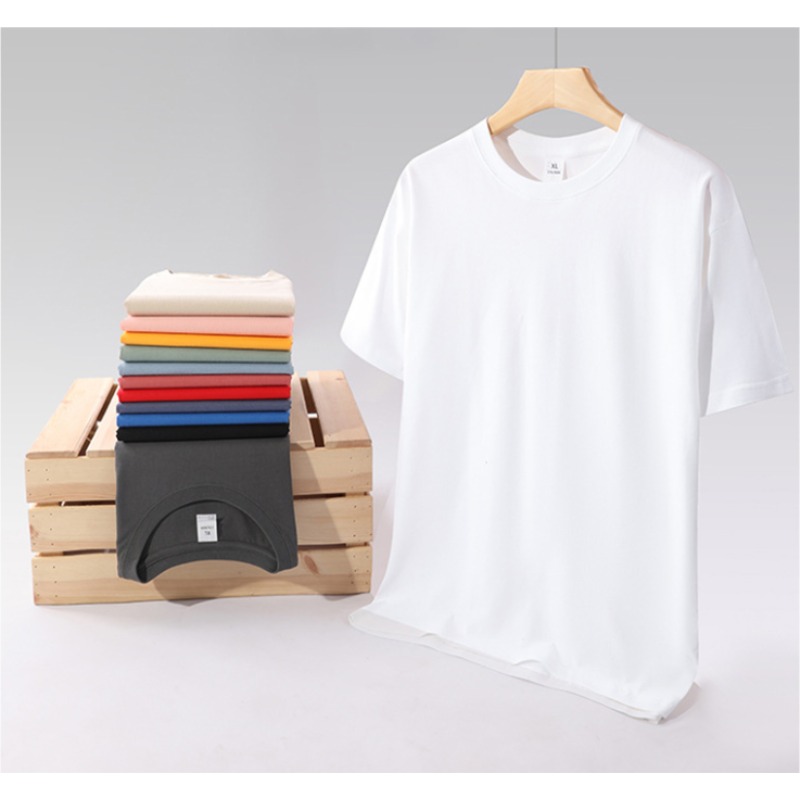 สัตว์ประหลาดจากแบล็คลากูน เสื้ - Women'S Fashion In The 50S บทวิจารณ์และราคา