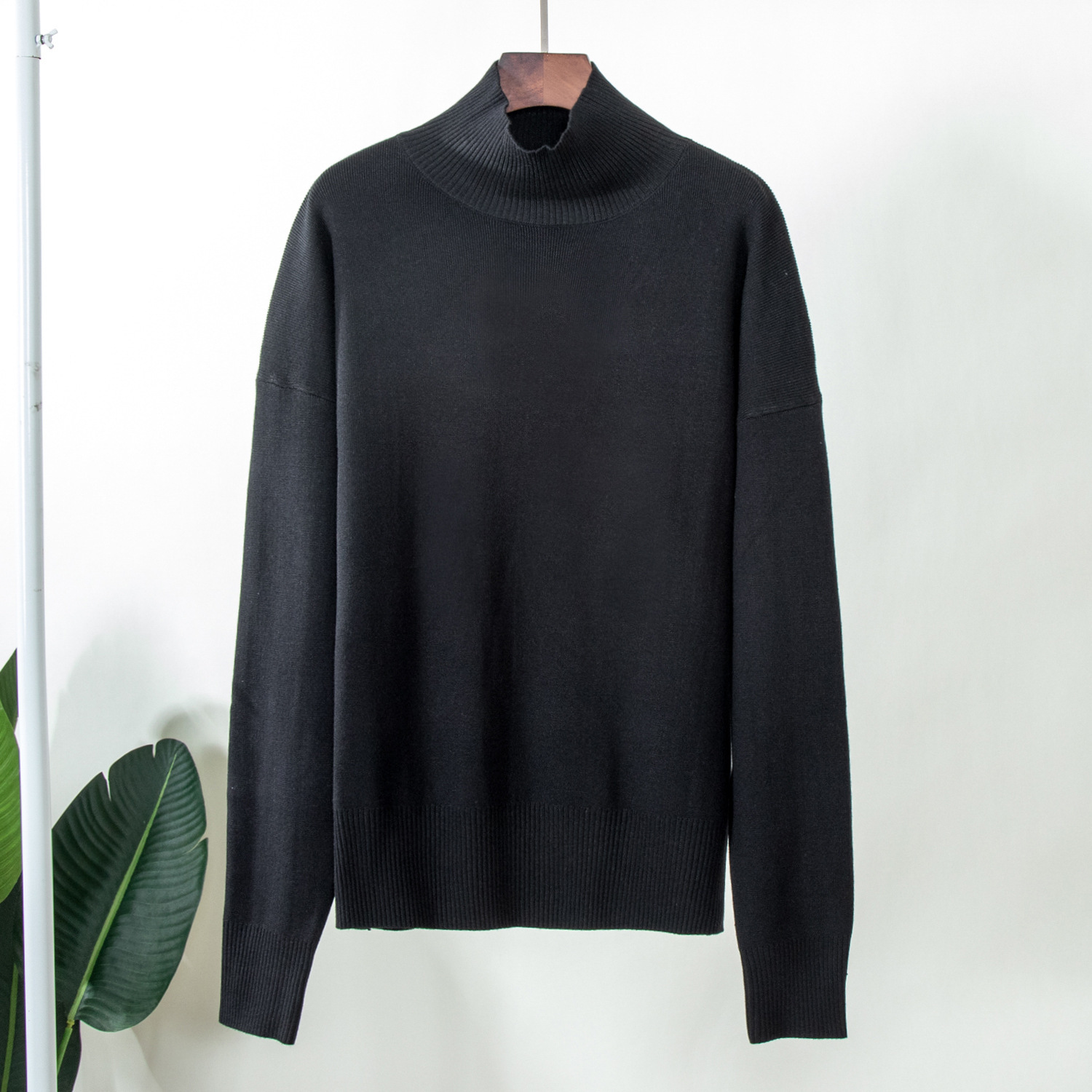 เสื้อสเวตเตอร์แฟชั่นดีไซน์สำหร - Women'S Fashion Trends Autumn 2025 บทวิจารณ์และราคา
