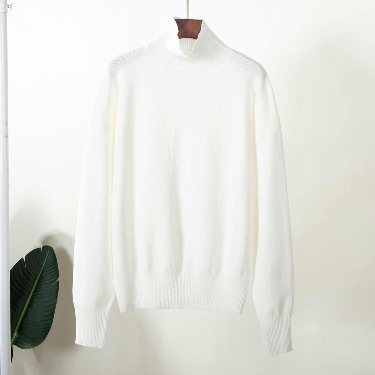 เสื้อสเวตเตอร์แฟชั่นดีไซน์สำหร - Women'S Fashion Trends Autumn 2025 บทวิจารณ์และราคา