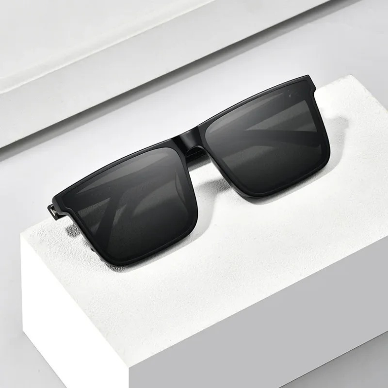 แว่นกันแดดทรงสี่เหลี่ยมสำหรับผ - Women Fashion Glasses บทวิจารณ์และราคา