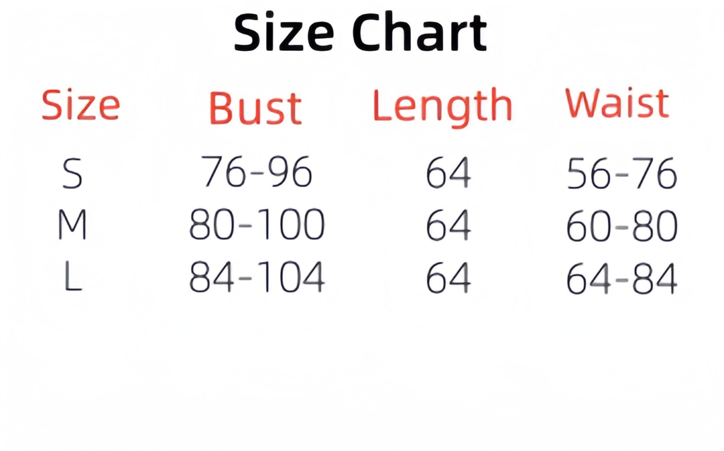 ชุดชั้นในเซ็กซี่แบบผูกคอ แฟชั่ - Women Fashion Styles บทวิจารณ์และราคา