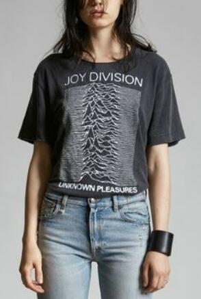 Kuakuayu HJN แฟชั่น Vintage 80 - Women Fashion 80S บทวิจารณ์และราคา