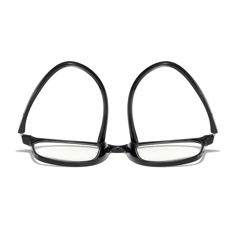 2025 ใหม่ Anti-Blue Light ผู้ห - Women'S Fashion Glasses Non Prescription บทวิจารณ์และราคา