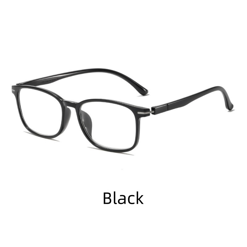 2025 ใหม่ Anti-Blue Light ผู้ห - Women'S Fashion Glasses Non Prescription บทวิจารณ์และราคา