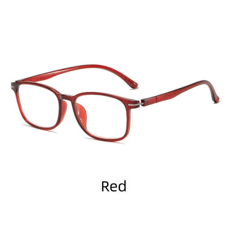 2025 ใหม่ Anti-Blue Light ผู้ห - Women'S Fashion Glasses Non Prescription บทวิจารณ์และราคา