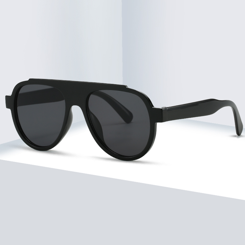 ใหม่แฟชั่นผู้ชายผู้หญิงแว่นตาก - Women Fashion Glasses บทวิจารณ์และราคา