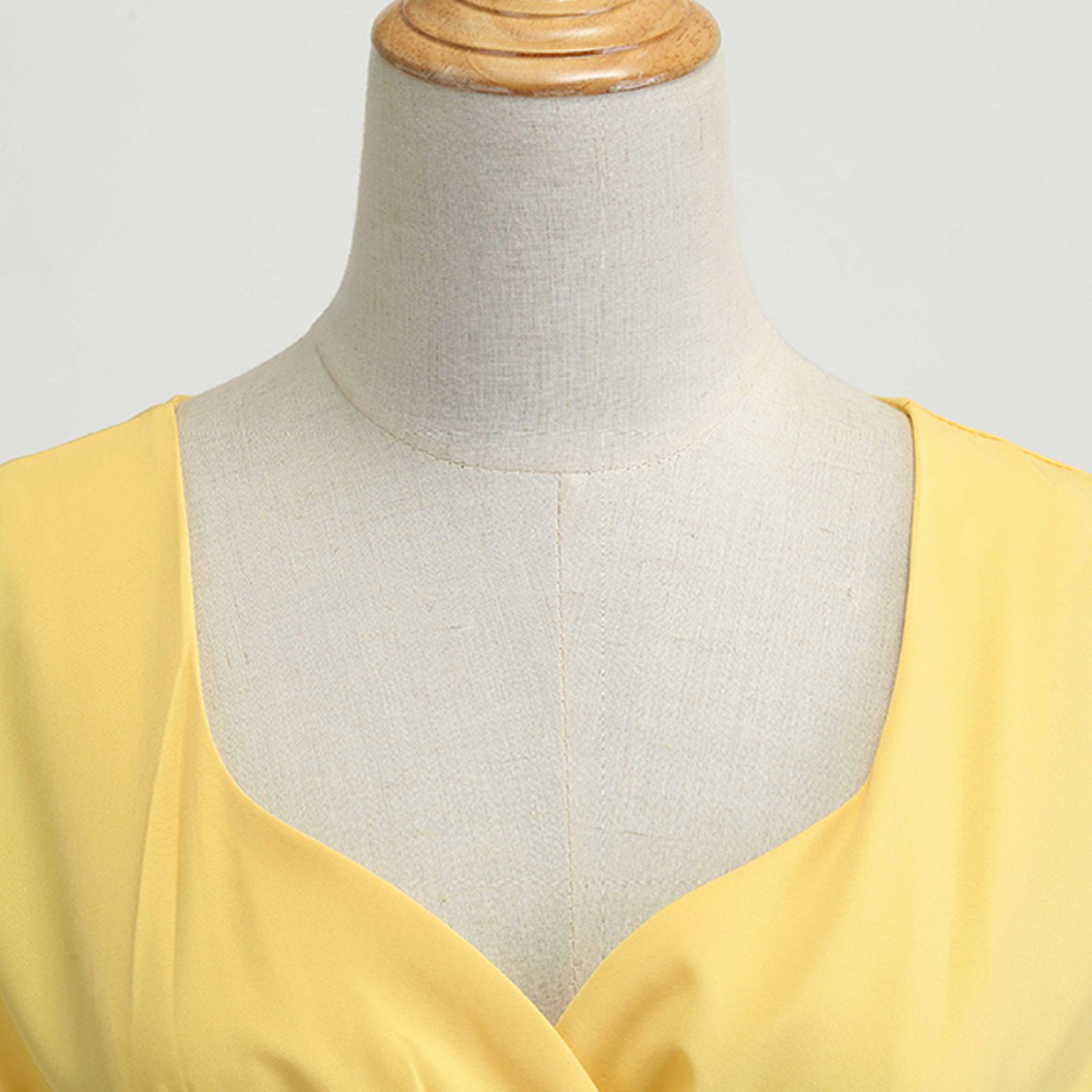 เดรสแฟชั่นผู้หญิงลดราคา  ชุดเด - Women'S Fashion In The 50S บทวิจารณ์และราคา