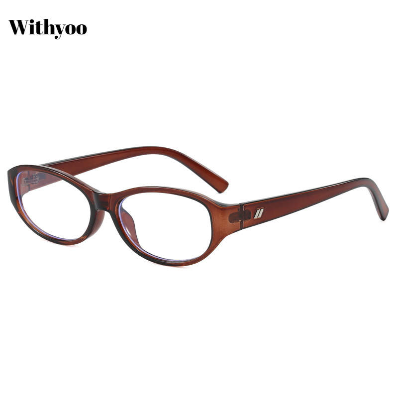 มีทอย |   Non-Prescription สาย - Women'S Fashion Glasses Non Prescription บทวิจารณ์และราคา