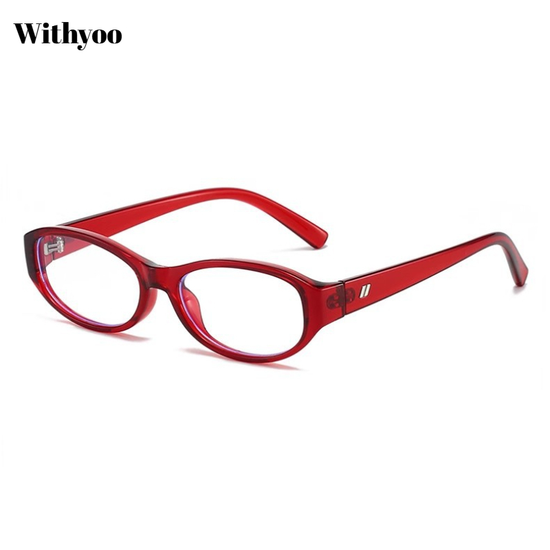 มีทอย |   Non-Prescription สาย - Women'S Fashion Glasses Non Prescription บทวิจารณ์และราคา