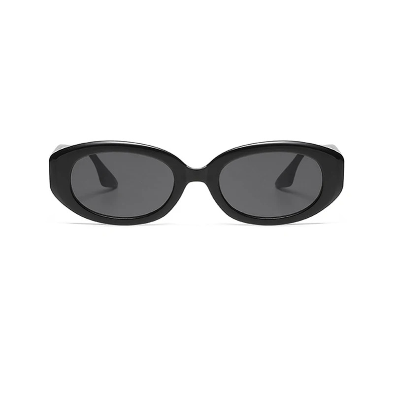 แว่นกันแดดทรงแคทอายวินเทจ ผู้ห - Women Fashion Glasses บทวิจารณ์และราคา
