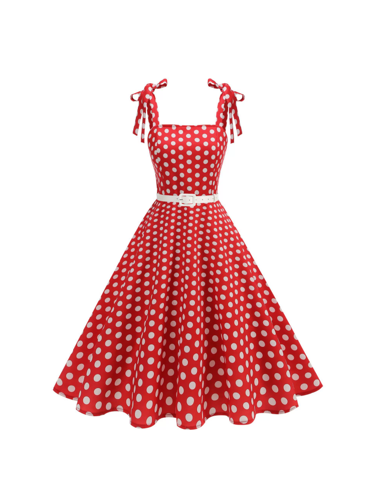 ฝรั่งเศส 1950s retro สาวหวานฤด - Women'S Fashion In The 1950S บทวิจารณ์และราคา