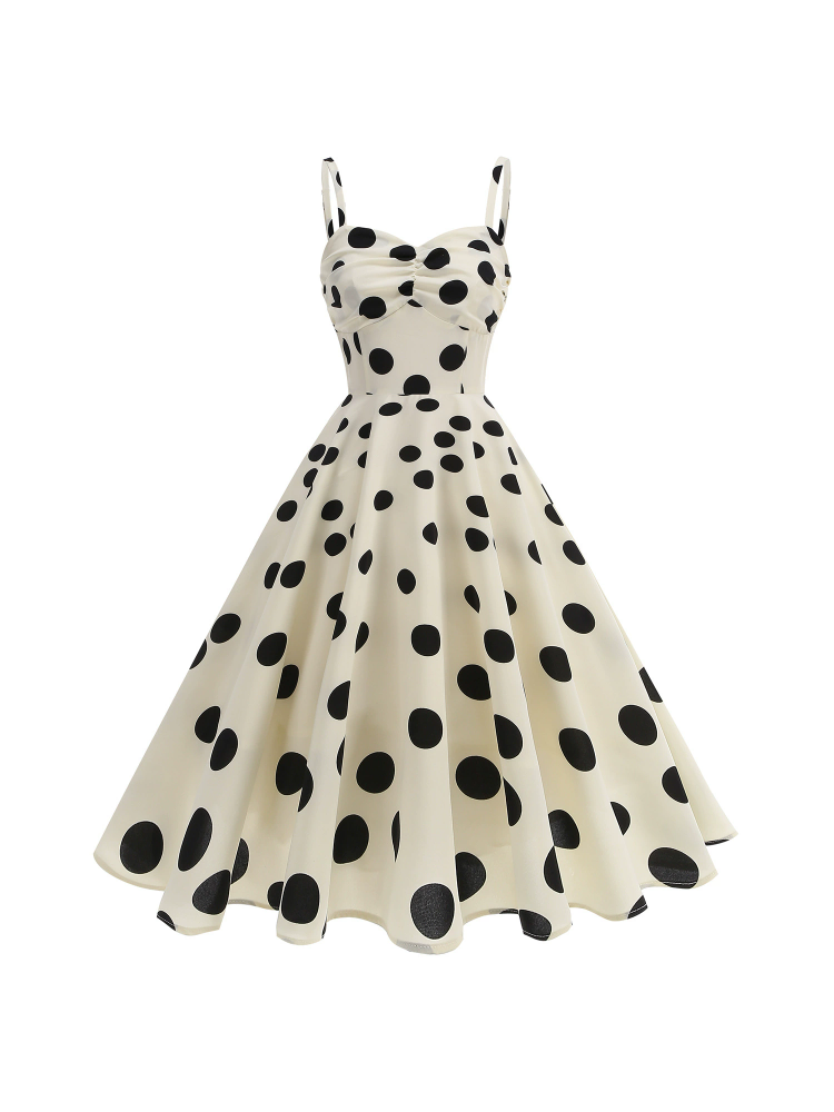 ฝรั่งเศส 1950s retro สาวหวานฤด - Women'S Fashion In The 1950S บทวิจารณ์และราคา