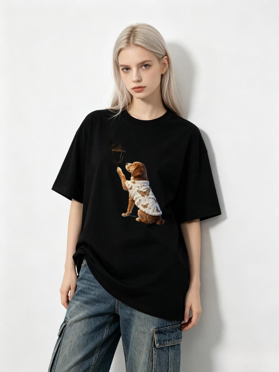 เสื้อยืดสุภาพสตรีเชอร์รี่ผลไม้ - Women'S Fashion In The 50S บทวิจารณ์และราคา