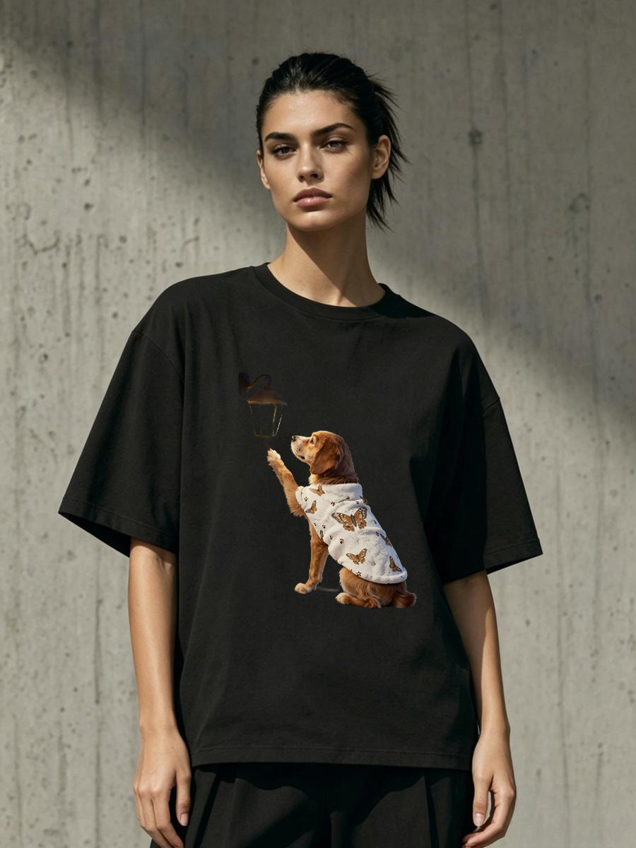 เสื้อยืดสุภาพสตรีเชอร์รี่ผลไม้ - Women'S Fashion In The 50S บทวิจารณ์และราคา