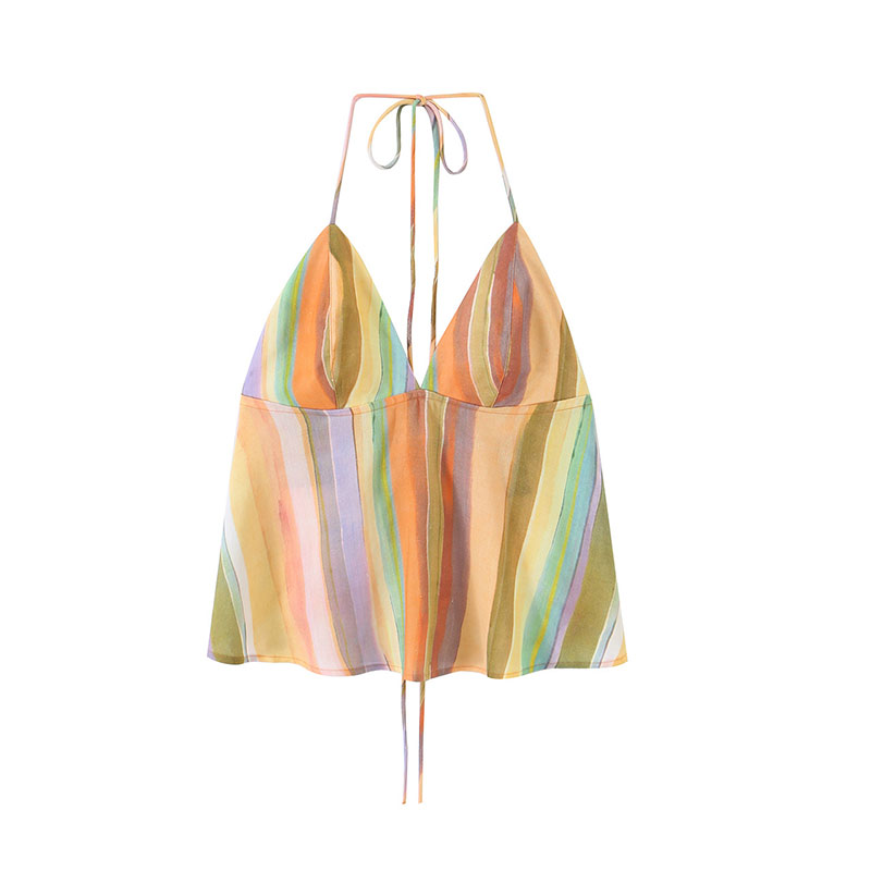 Nlzgmsj 2026 ชุดลำลองผู้หญิง เ - Tie Dye Two Piece บทวิจารณ์และราคา