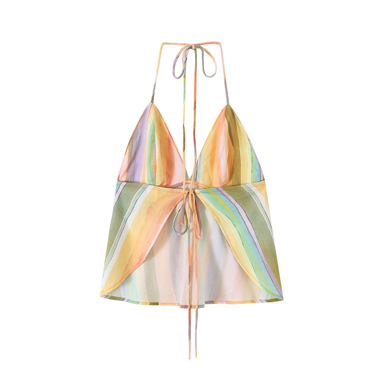 Nlzgmsj 2026 ชุดลำลองผู้หญิง เ - Tie Dye Two Piece บทวิจารณ์และราคา