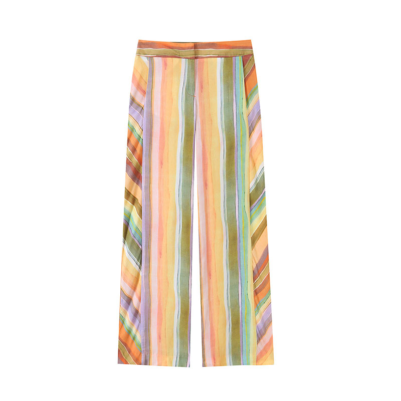 Nlzgmsj 2026 ชุดลำลองผู้หญิง เ - Tie Dye Two Piece บทวิจารณ์และราคา