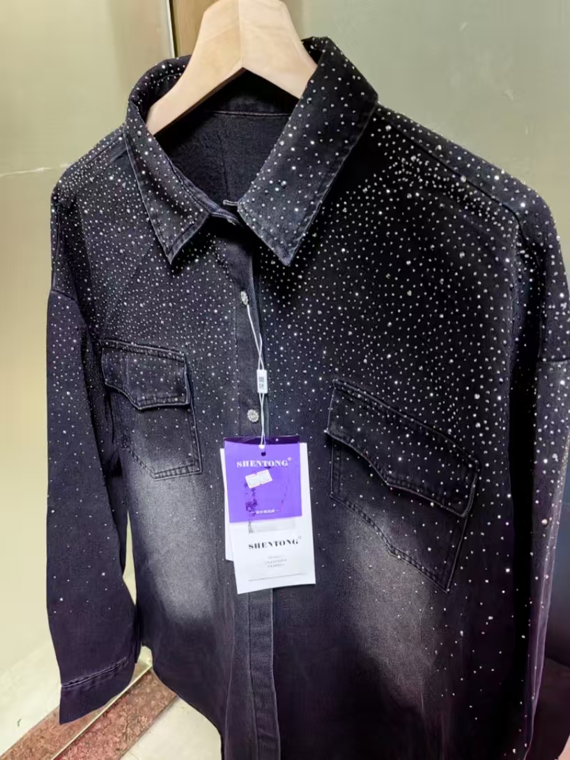 ใหม่ 2025 แนวโน้มฤดูใบไม้ร่วงแ - Women'S Fashion Trends Autumn 2025 บทวิจารณ์และราคา