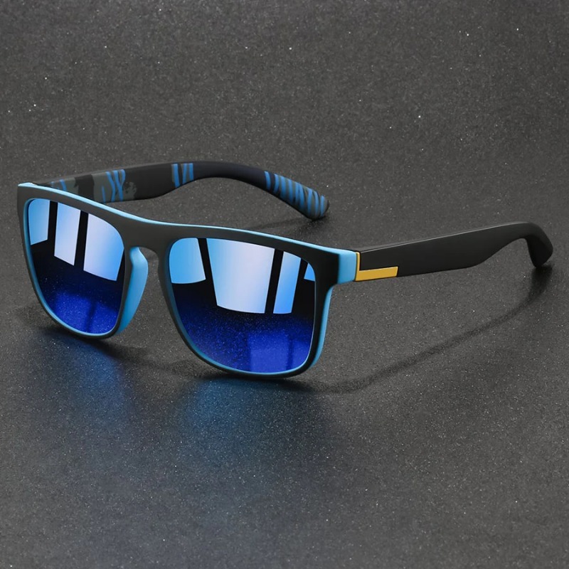 แฟชั่นวินเทจสแควร์แว่นตากันแดด - Women Fashion Glasses บทวิจารณ์และราคา