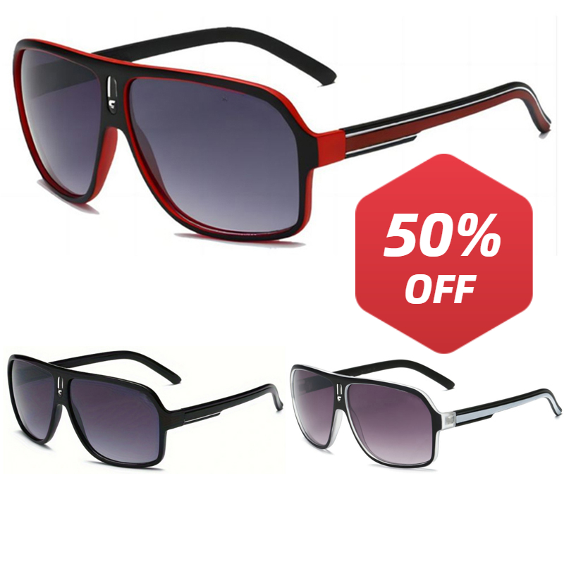 แว่นตาแฟชั่นสไตล์ย้อนยุคโค้งขน - Women Fashion Glasses บทวิจารณ์และราคา