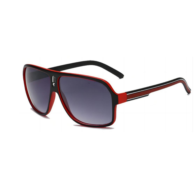 แว่นตาแฟชั่นสไตล์ย้อนยุคโค้งขน - Women Fashion Glasses บทวิจารณ์และราคา