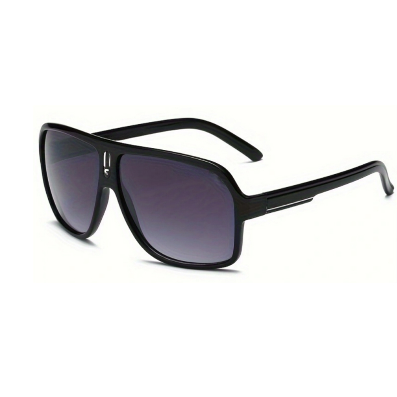 แว่นตาแฟชั่นสไตล์ย้อนยุคโค้งขน - Women Fashion Glasses บทวิจารณ์และราคา